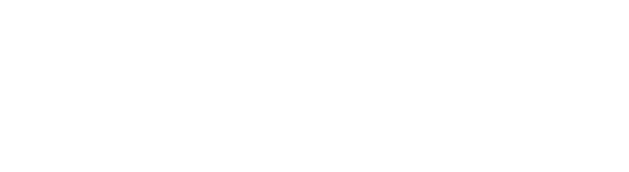 Logo Exiauto